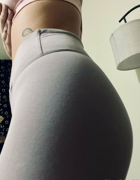 clever belle5 美しい女優 ギャラリー