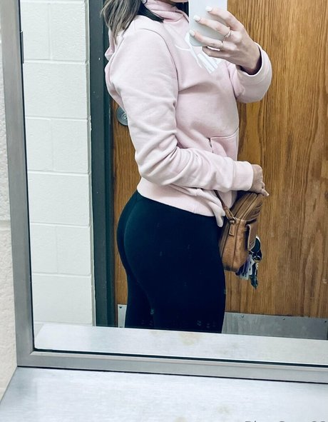 clever belle5 素敵なスター ギャラリー