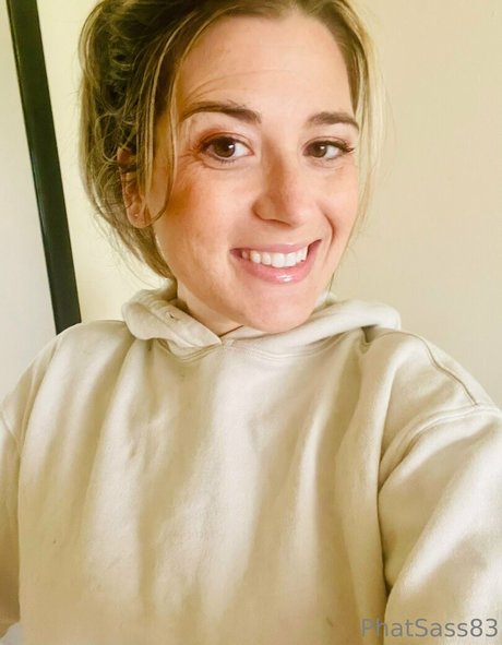 clever belle5 ヌードモデル 写真