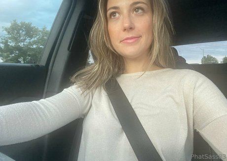 clever belle5 ホットスター 画像