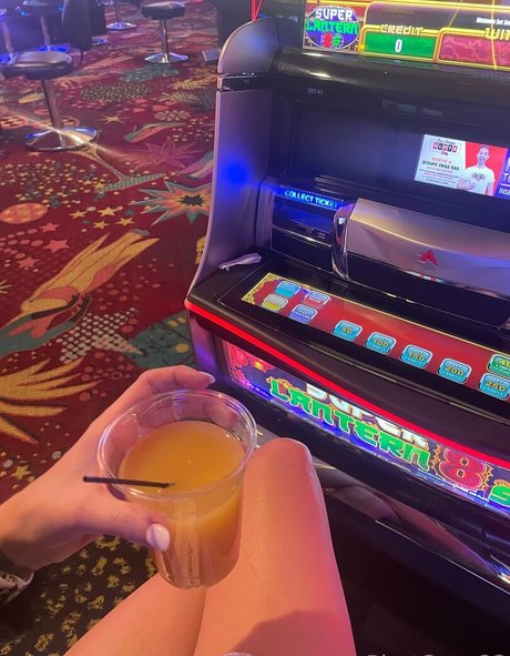 clever belle5 無料のスター ギャラリー