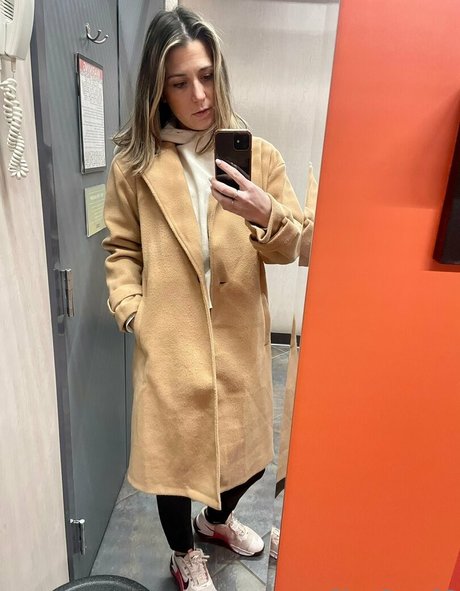 clever belle5 スター ヌード 画像