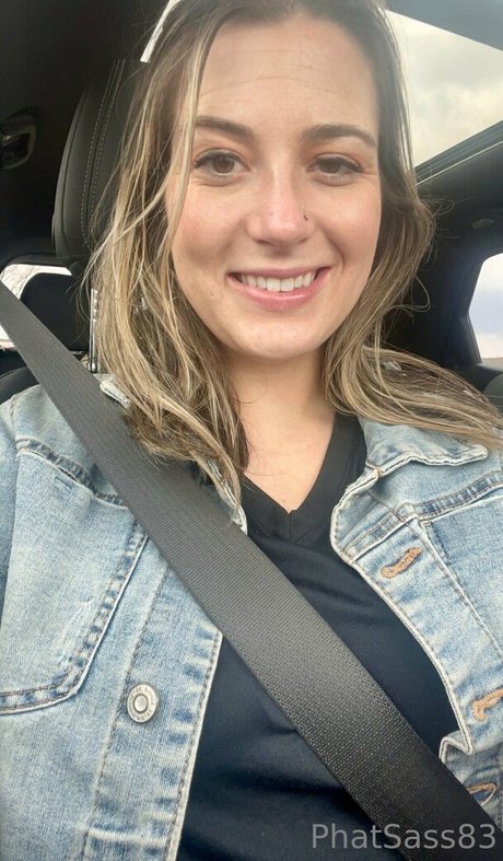 clever belle5 ポルノスター xxx ギャラリー