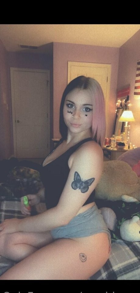 cambbyyy 素敵なモデル 写真