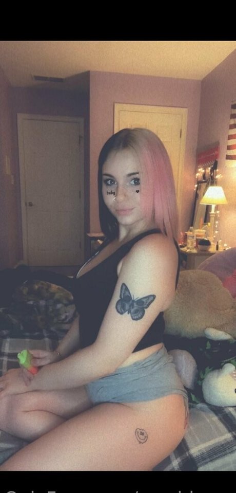 cambbyyy 女優 ギャラリー