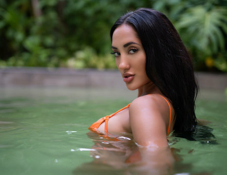 chloeamourfree 無料のポルノスター ギャラリー