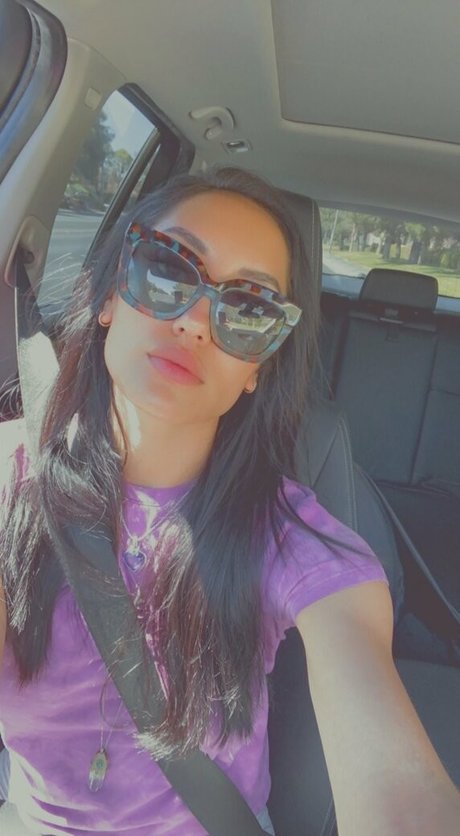 50歳以上のオンリーファンズ ヌード ギャラリー