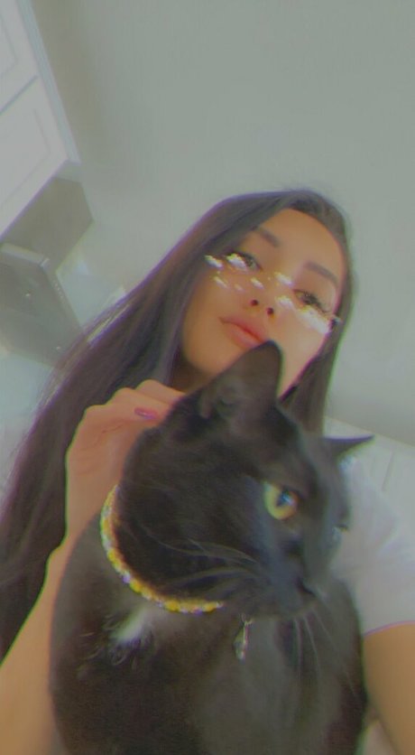 chloeamourfree ポルノスター ヌード 写真