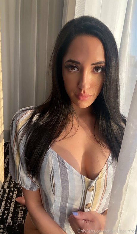 レズビアンの足OnlyFans 無料ポルノ アーカイブ