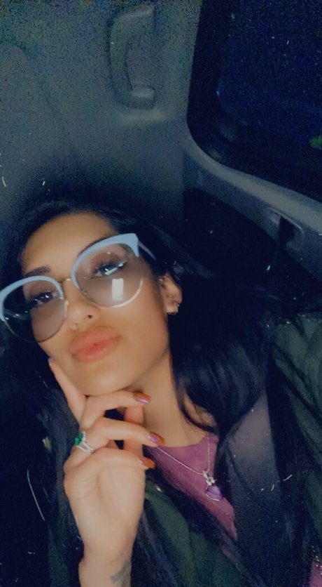 chloeamourfree ポルノモデル 画像