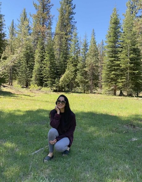 chloeamourfree ポルノ女優 ギャラリー