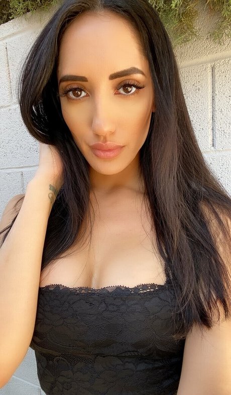 chloeamourfree セクシーモデル アーカイブ