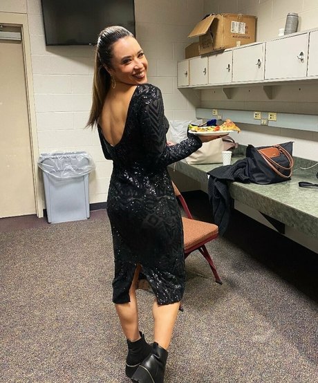 Amanda Guerra ポルノモデル 写真