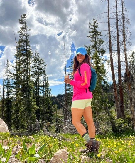 Amanda Guerra アート女優 ギャラリー