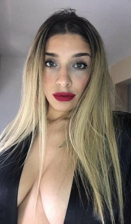 JOIティーンオンリーファンズ 限定 アーカイブ