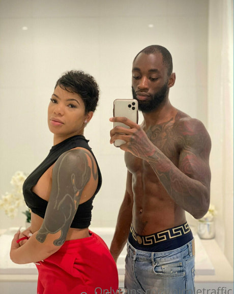 freememphis ポルノスター パーフェクト 写真