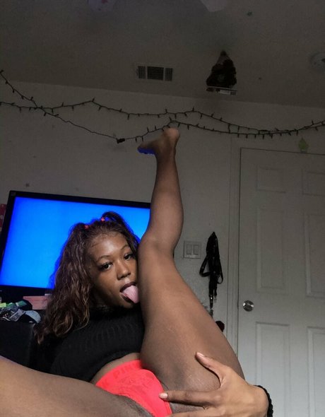 おばあちゃんの熟女OnlyFans ホット アーカイブ