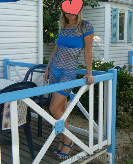 natuvic free ポルノスター トップ 写真