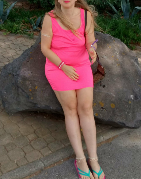 natuvic free 高品質モデル 画像