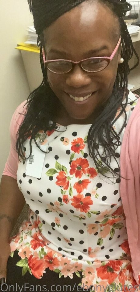 ソロオンリーファンズ ホット 写真