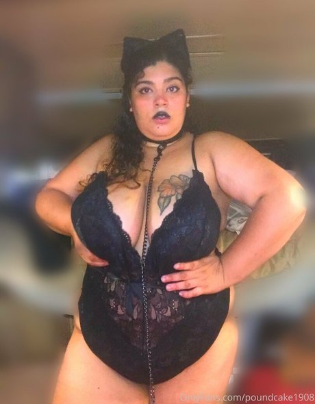 ティーンシーメールオンリーファンズ ポルノ 写真