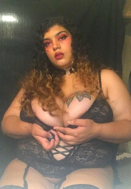 厚いアナルOnlyFans 無料 画像