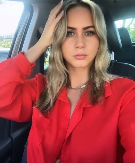 50歳のOnlyFans 裸 アーカイブ