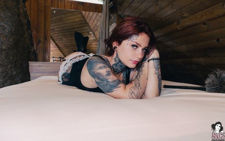 アジアの若者OnlyFans セクシー裸 写真