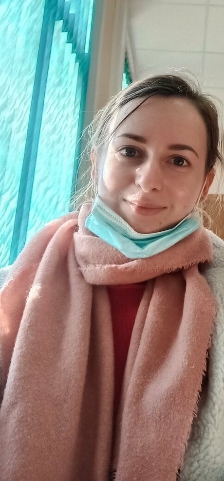 sandras s HD女優 画像