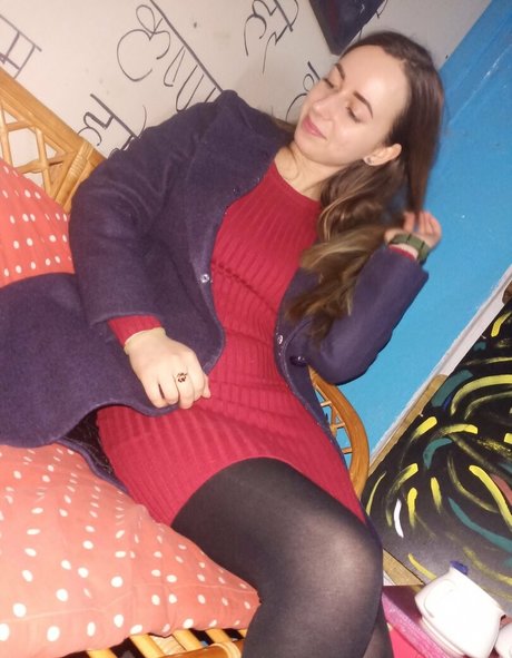 sandras s トップモデル アーカイブ