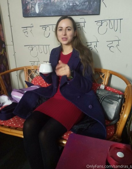 sandras s アダルトスター 写真