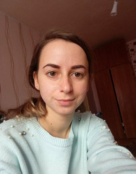 sandras s 可愛いモデル 画像