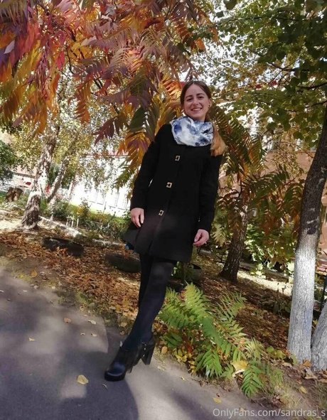 sandras s 最高のモデル 写真