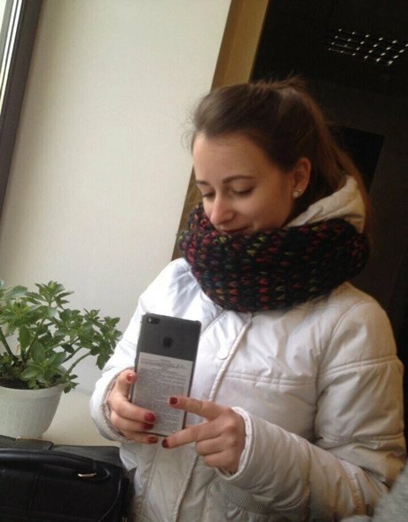 sandras s セックスモデル 画像