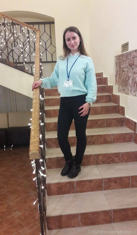 sandras s セックスポルノスター 画像