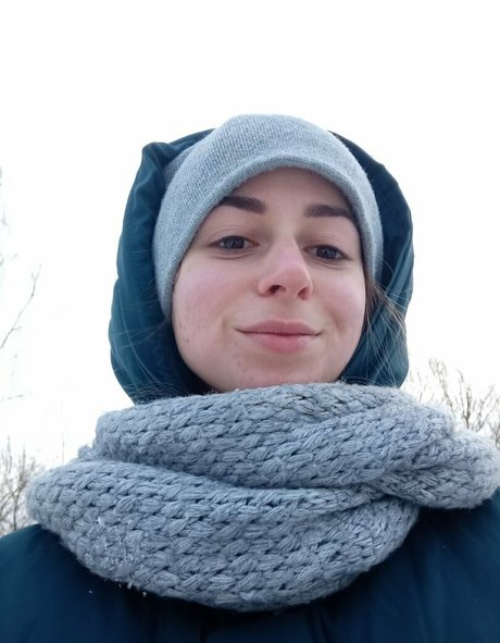 sandras s ポルノスター アダルト 写真