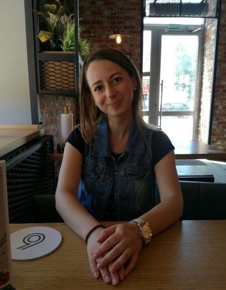 ティーン乱交OnlyFans ホット 写真