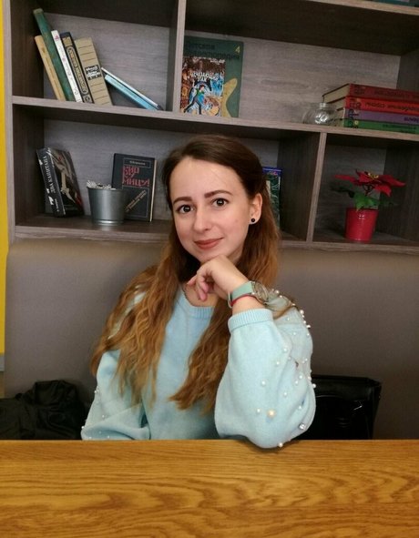 sandras s ホットモデル 画像