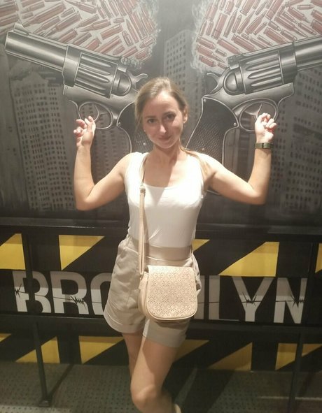 sandras s ホットスター 画像