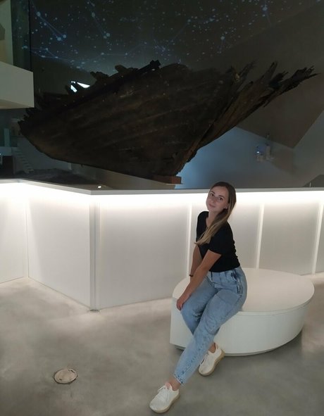 sandras s ヌードモデル アーカイブ