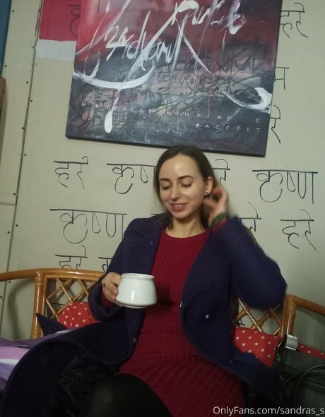 ブッシュ・オンリーファンズ トップ 画像