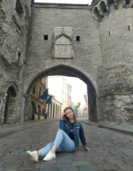 イスラム教徒のオンリーファンズ 無料ポルノ ギャラリー