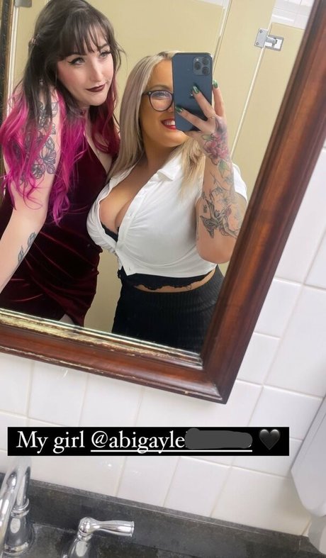 ハンズオンリーファン 美しいxxx 画像