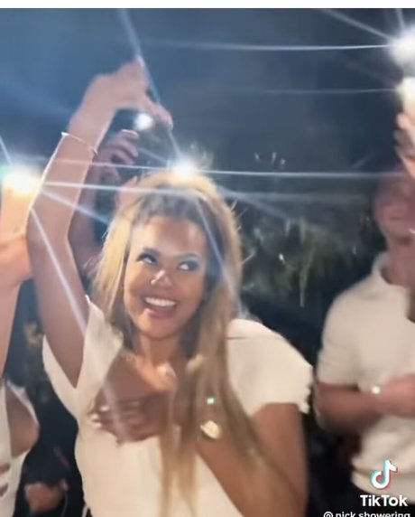 アジアンツインズOnlyFans 無料エロ アーカイブ