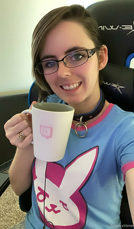 赤毛ティーンオンリーファンズ ポルノ ギャラリー