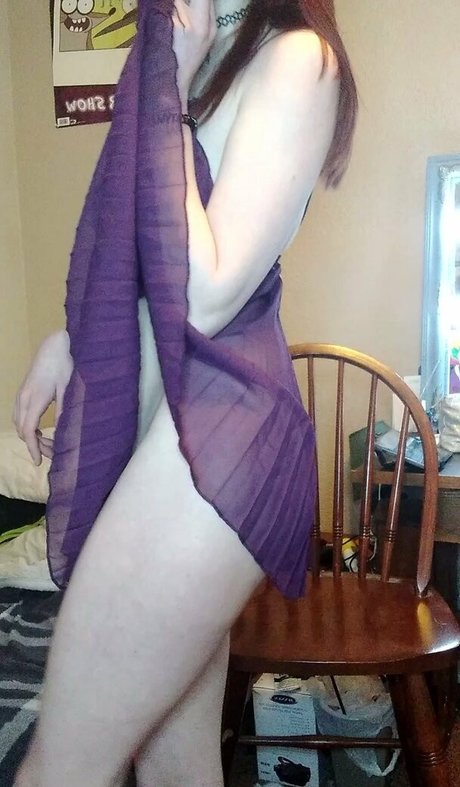 benz babe ポルノスター アート 写真