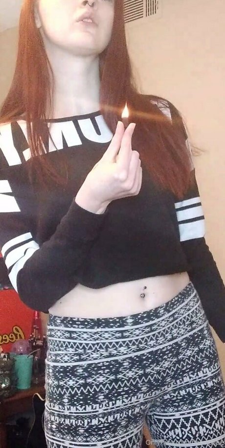 benz babe 裸モデル 写真