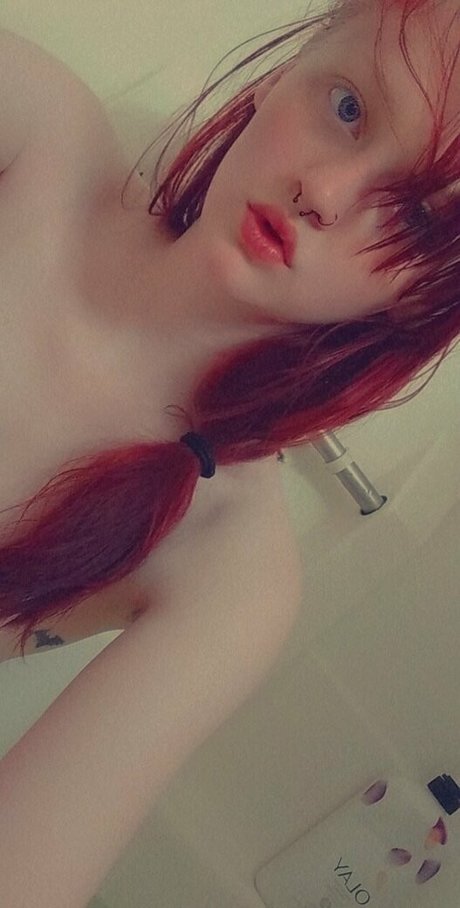 benz babe セックス女優 写真