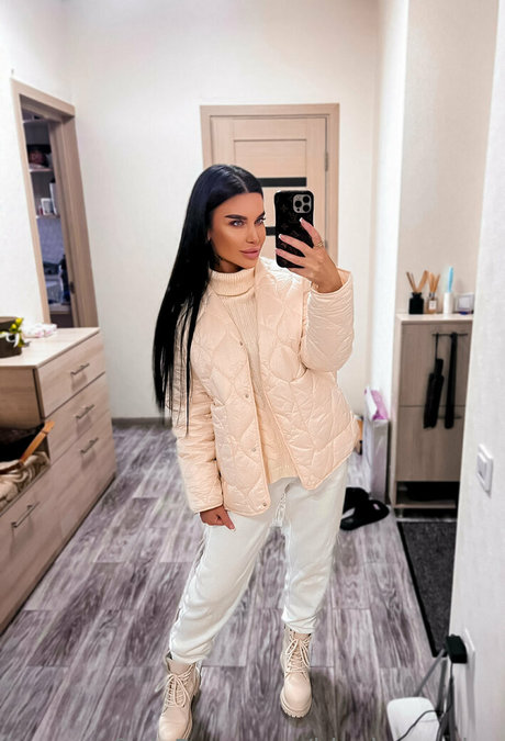 black monica アートポルノスター 写真