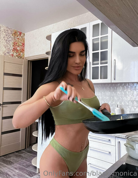 black monica セックス女優 アーカイブ